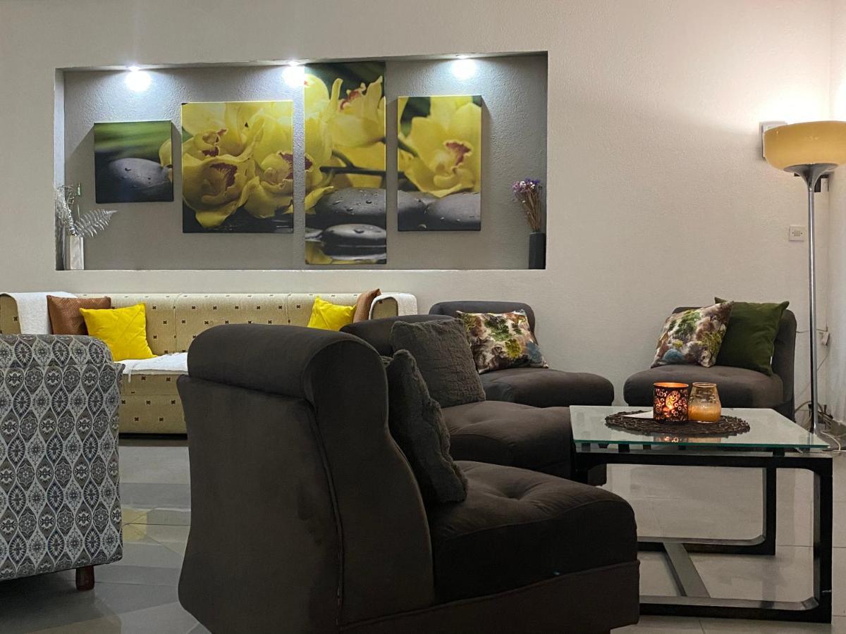 Hotel Park Negotin Dış mekan fotoğraf