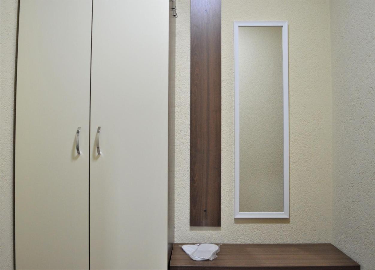 Hotel Park Negotin Dış mekan fotoğraf