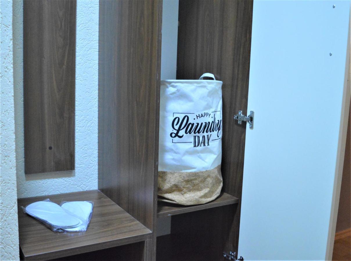 Hotel Park Negotin Dış mekan fotoğraf