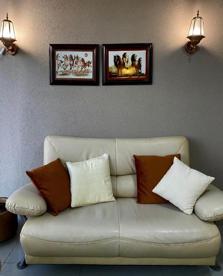 Hotel Park Negotin Dış mekan fotoğraf