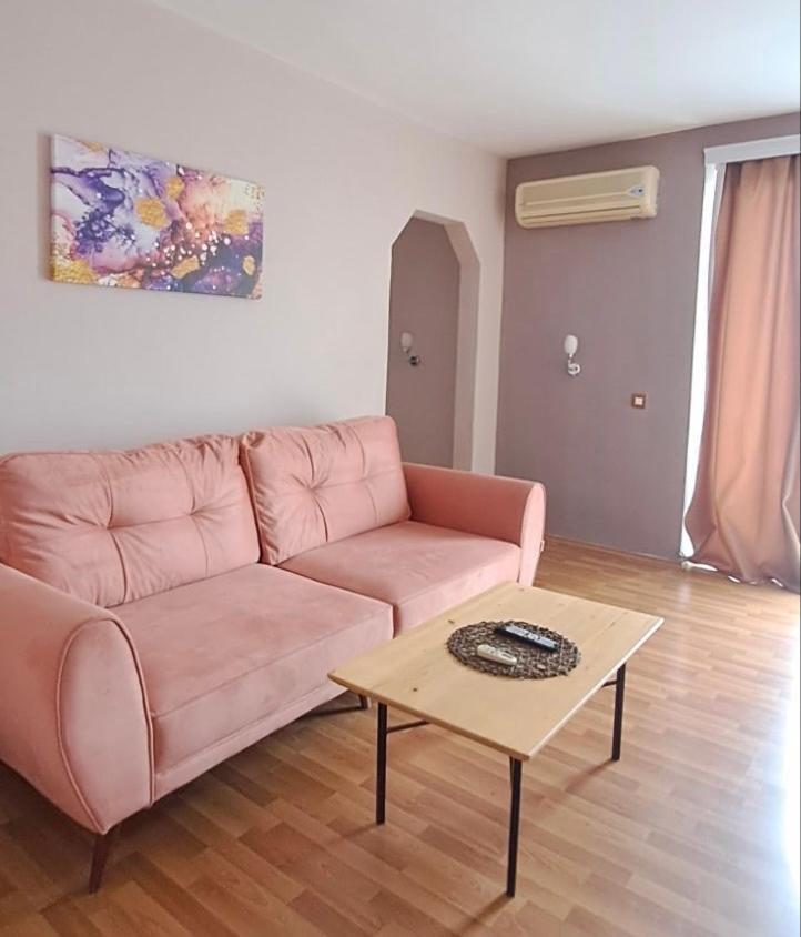 Hotel Park Negotin Dış mekan fotoğraf