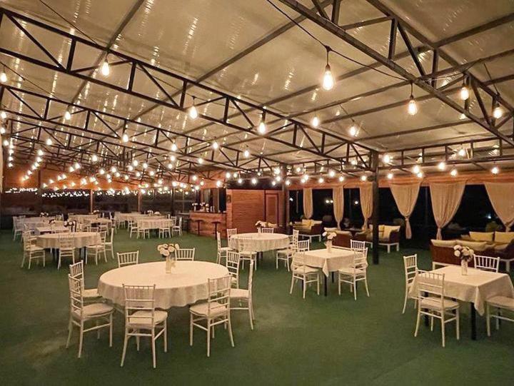 Hotel Park Negotin Dış mekan fotoğraf