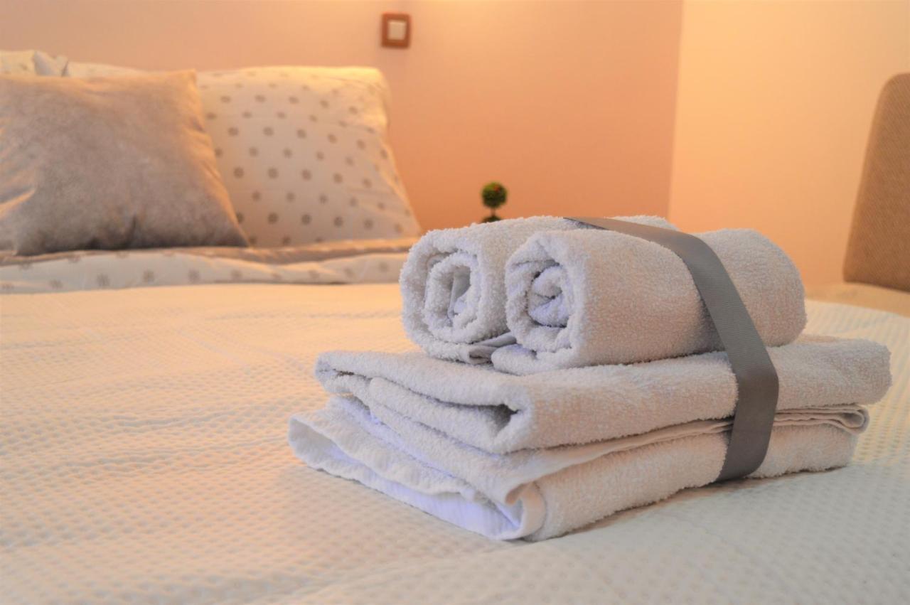 Hotel Park Negotin Dış mekan fotoğraf