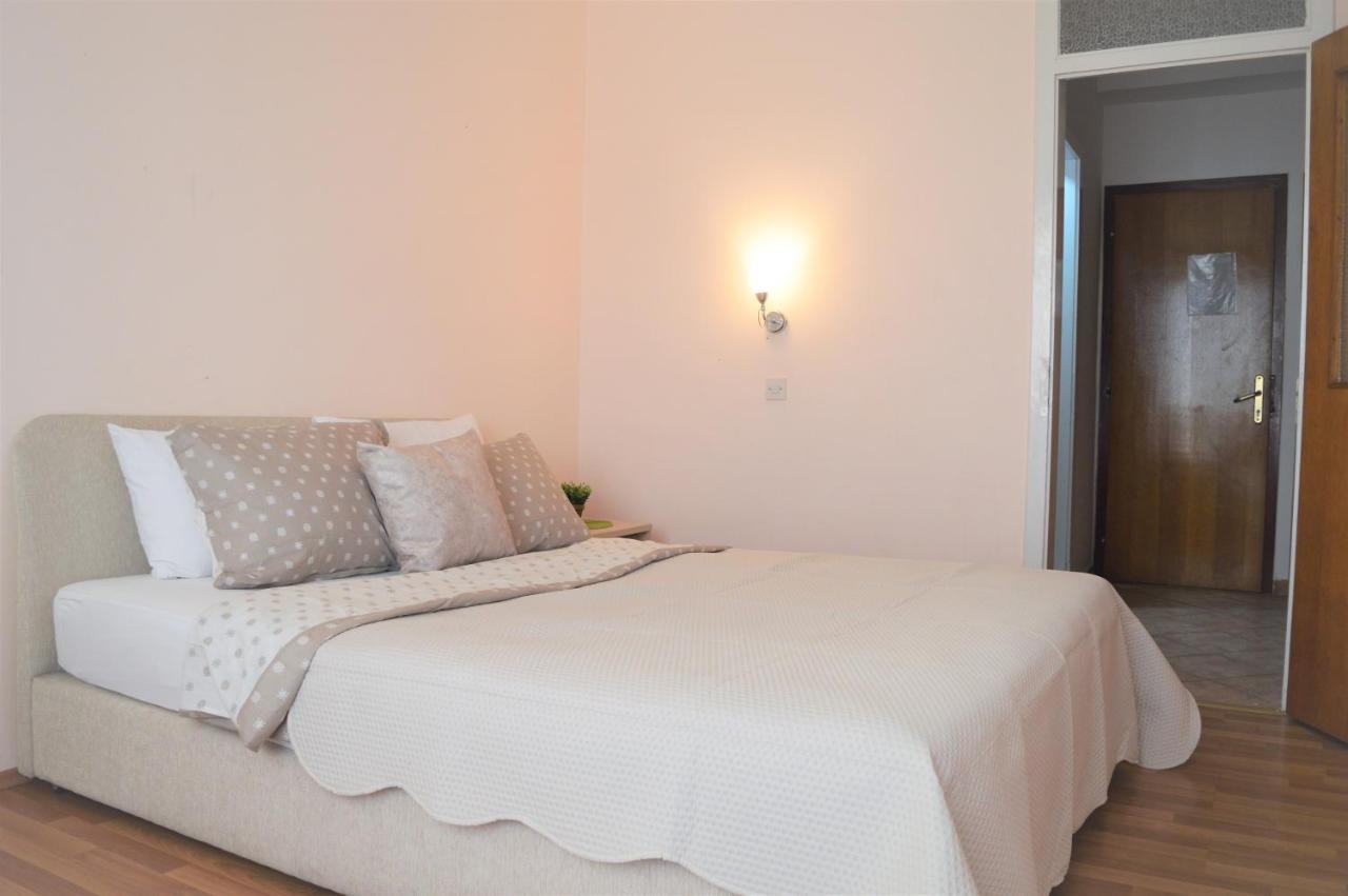 Hotel Park Negotin Dış mekan fotoğraf